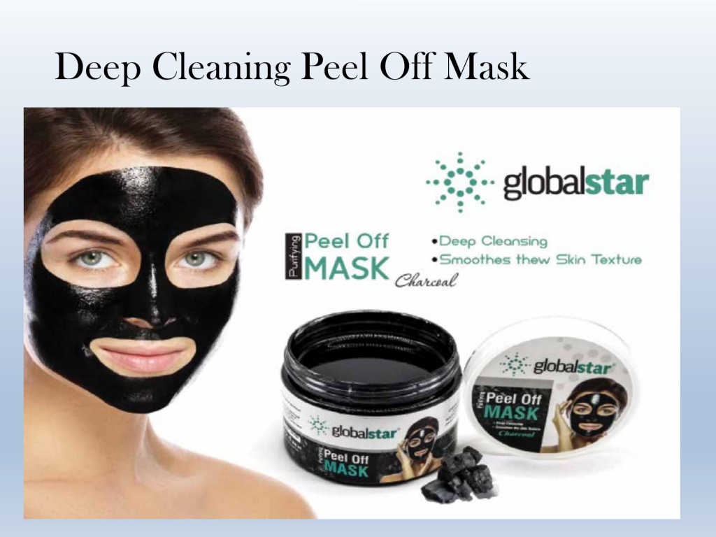 Sahab Cosmetics