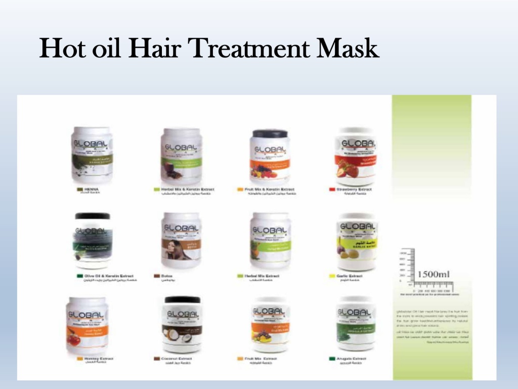 Sahab Cosmetics