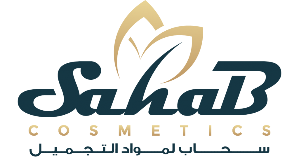 Sahab Cosmetics