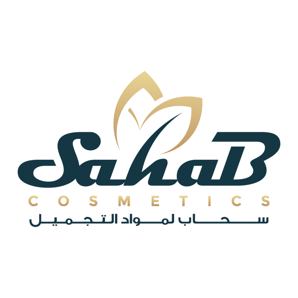 Sahab Cosmetics