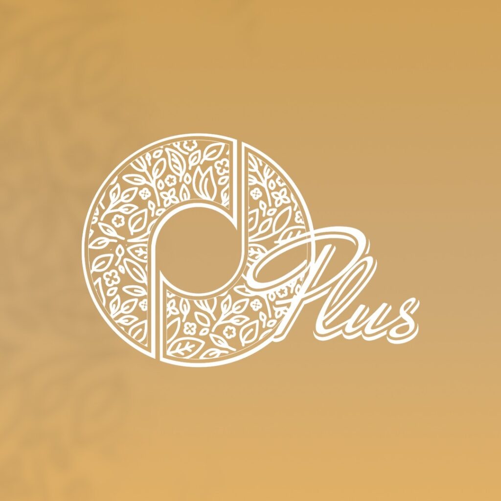 Sahab Cosmetics