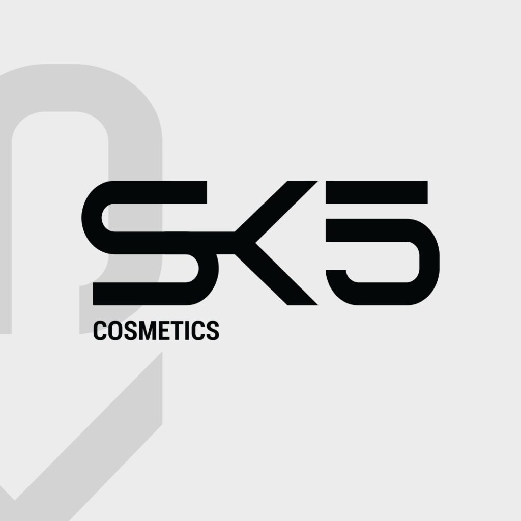 Sahab Cosmetics