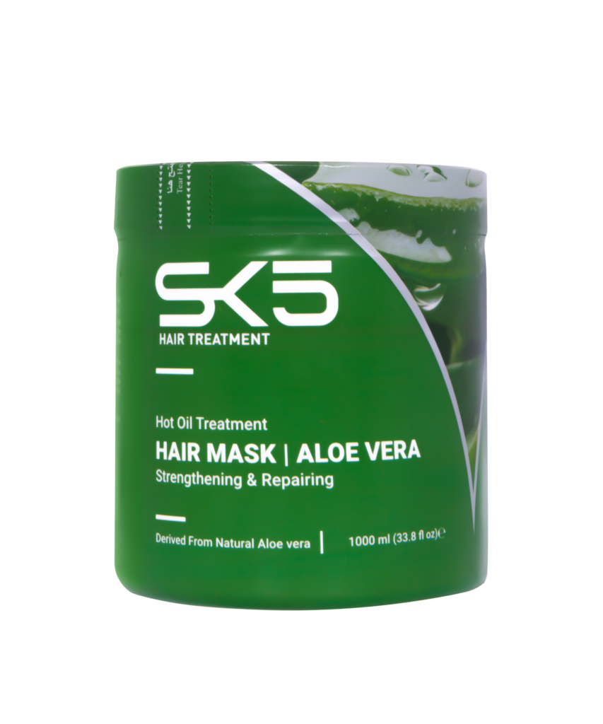 Sahab Cosmetics