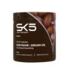 Hair Mask Argen