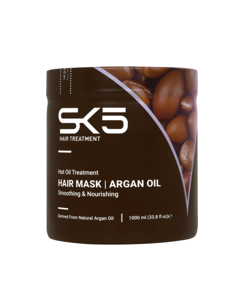 Sahab Cosmetics