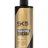Shaving Cream