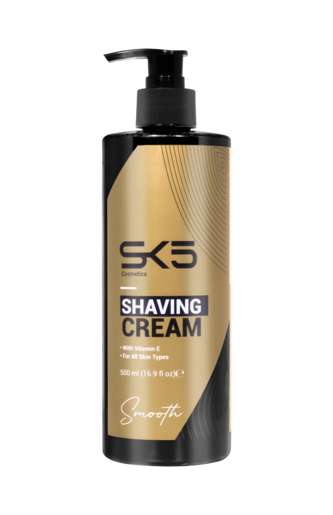 Sahab Cosmetics