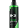 After Shave Cologne Protection & Moistrusing