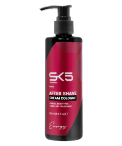 After Shave Cream For All Skin Type