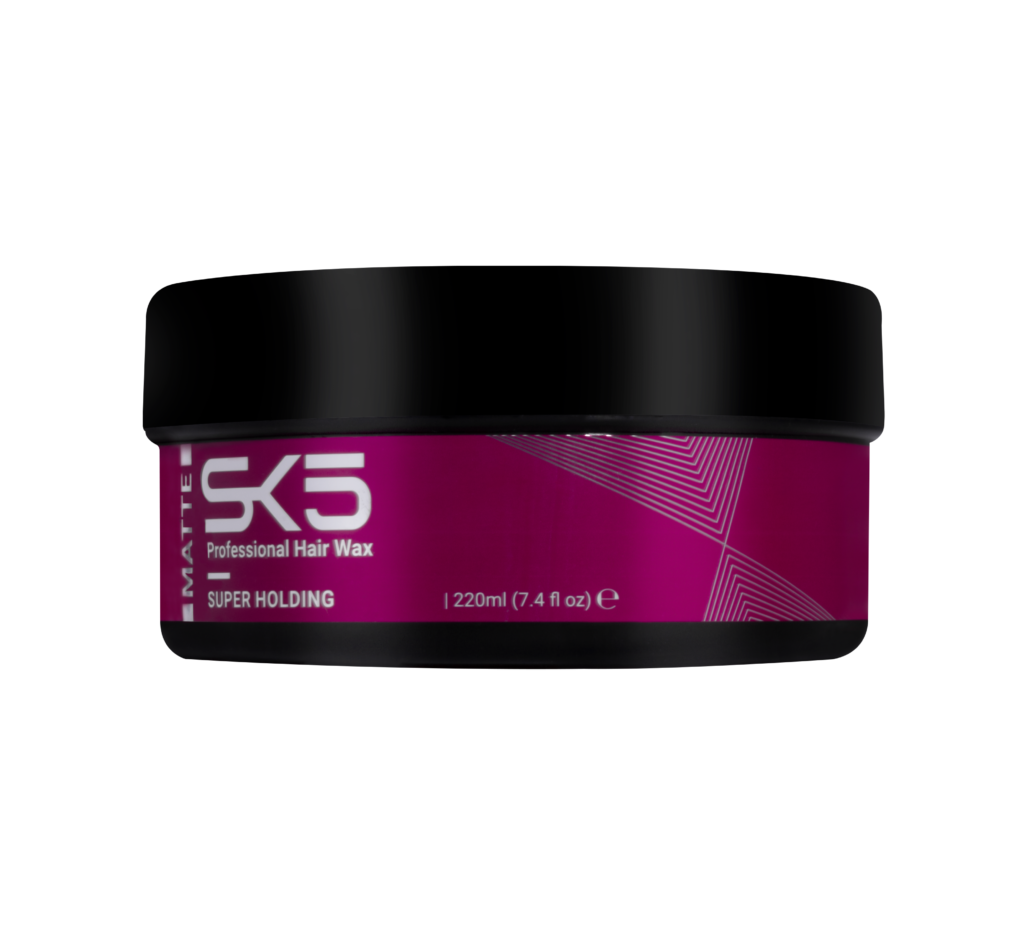 Sahab Cosmetics