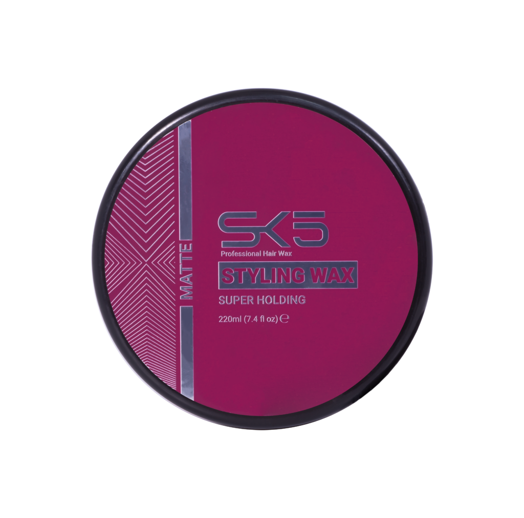 Sahab Cosmetics