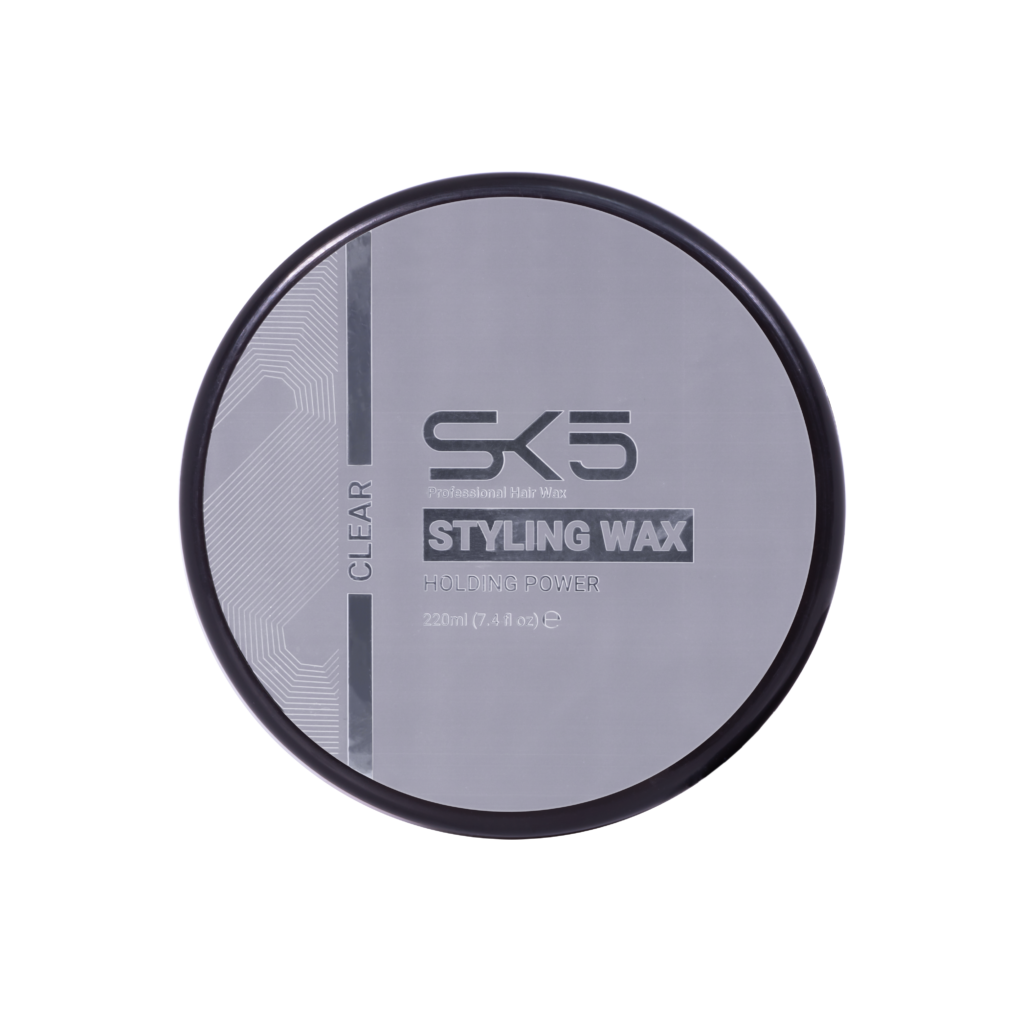 Sahab Cosmetics