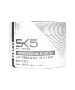 Extreme Styling Gel