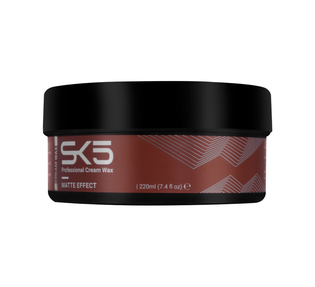 Sahab Cosmetics