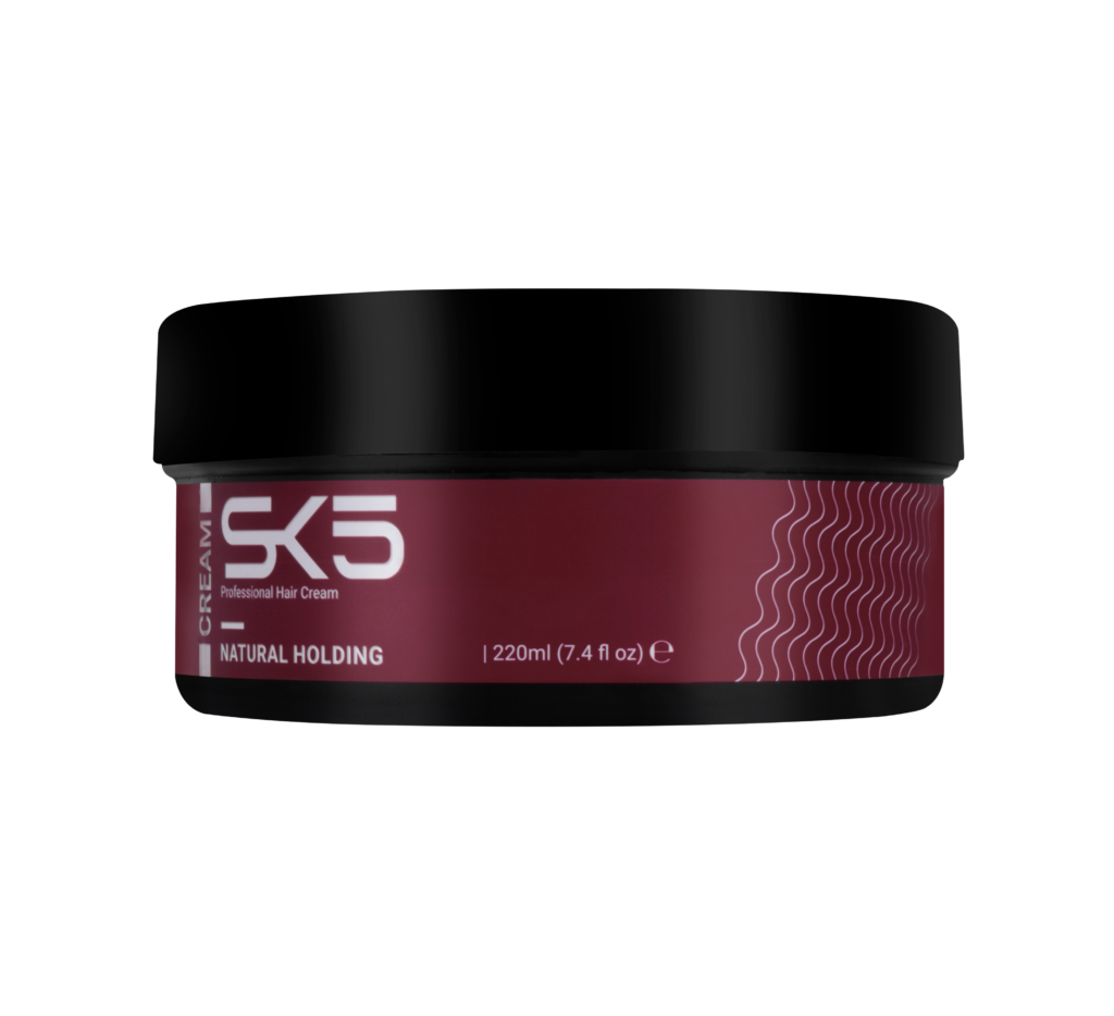 Sahab Cosmetics