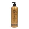 Shampoo For All Hair Type 1000 ml