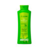 Mint & Green Tea Conditioner 1200ML