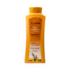 Tropical Fruit Shampoo 750ML