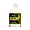 Body Massage 500 ML