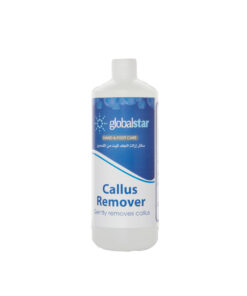 Callus Remover