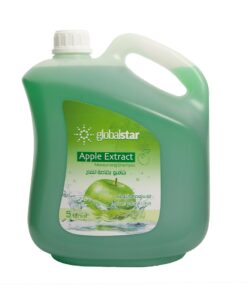 Shampoo Applet Extract 5L
