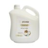 Shampoo CocoNut Extract 5L