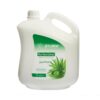 Shampoo Aloe Vera Extract 5L