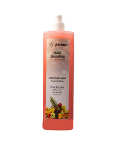 Fruit Shampoo1200ML