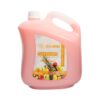 Shampoo Fruits Extract 5L