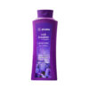 Lavender Shampoo 750ML