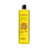 Kids Shampoo 1200L