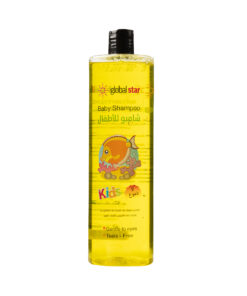 Kids Shampoo 1200L