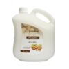 Shampoo Almond Extract 5L