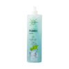 Anti-dandruff shampoo 1200 ML