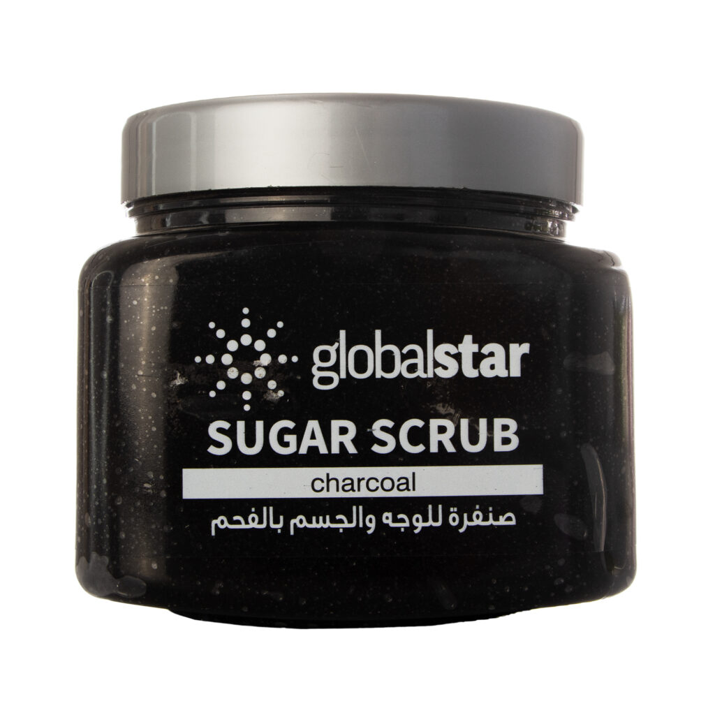 Sahab Cosmetics