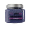 Sugar Scrub Lavender 600 ML
