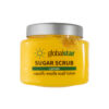 Sugar Scrub Lemon 600ML