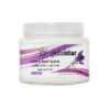 Face & Body Scrub Lavender
