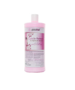 Callus Remover 1000ML