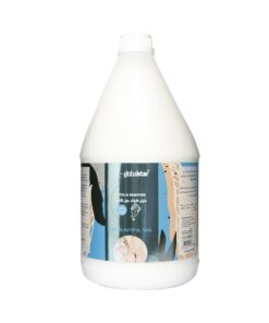 Callus Remover for Foot 3L