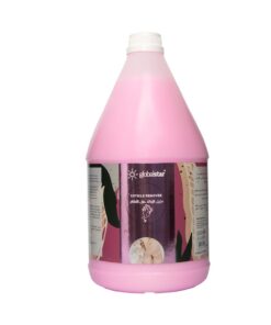 Cuticle Remover Hand & Foot 3.78 L