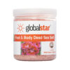 Foot & Body Dead Sea Salt 1 KG