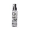 Hair Repair Serum Oplus