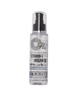 Hair Repair Serum Oplus